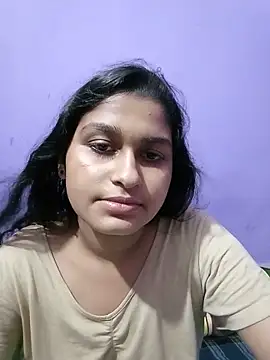 Snapshot of Jerin_Couple61 chatting on 05/13/26, 06:04 Jerin Couple61 online show from 05/13/26, 06:04