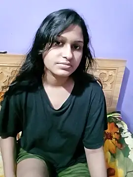 Jerin Couple61 online show from 06/09/26, 01:45