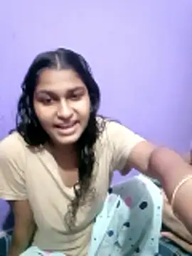 Snapshot of Jerin_Couple61 chatting on 05/11/26, 07:44 Jerin Couple61 online show from 05/11/26, 07:44