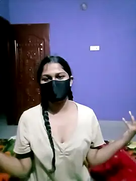 Jerin Couple61 online show from 04/08/26, 07:04