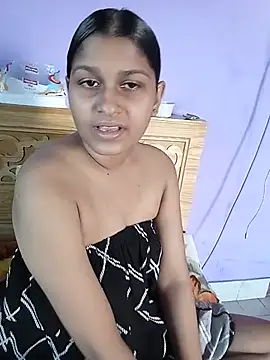 Jerin Couple61 online show from 07/04/26, 08:53