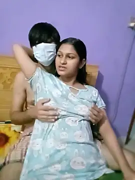 Jerin Couple61 online show from 06/04/26, 09:47