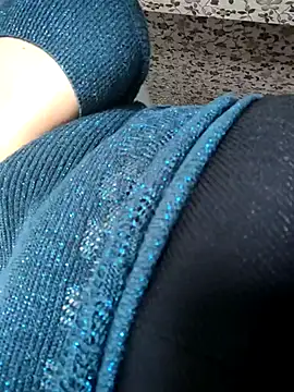 First sexywoman online show from 04/06/26, 06:25