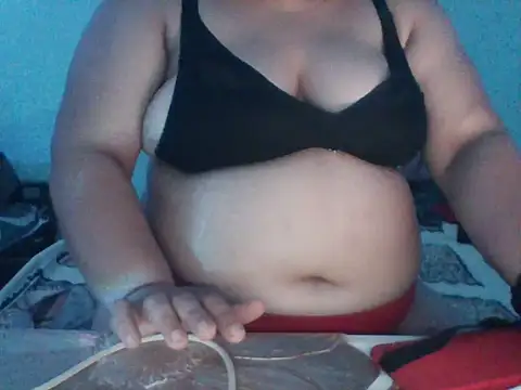 First sexywoman online show from 04/07/26, 04:20