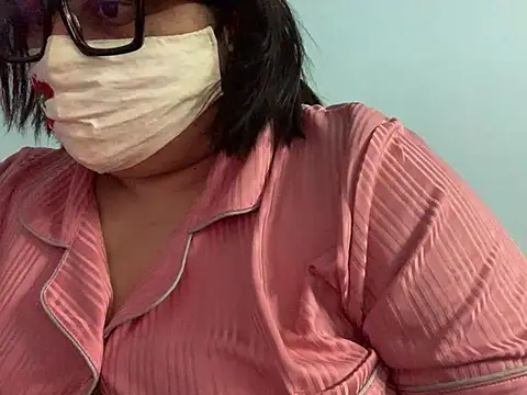 First sexywoman online show from 04/08/26, 04:52