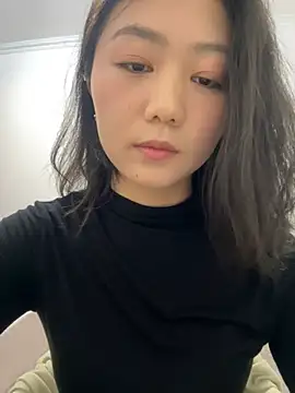 Shanshan 1267 online show from 04/13/26, 05:55