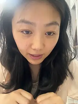 Snapshot of Shanshan_1267 chatting on 05/12/26, 11:49 Shanshan 1267 online show from 05/12/26, 11:49
