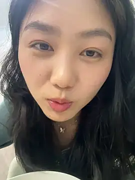 Shanshan 1267 online show from 04/15/26, 02:21