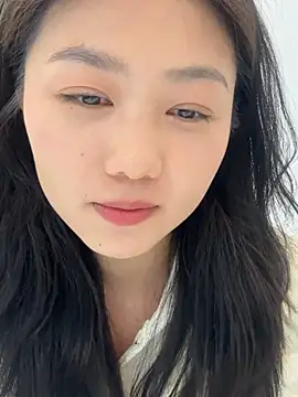 Shanshan 1267 online show from 03/31/26, 08:05