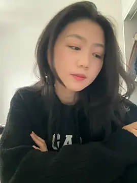 Shanshan 1267 online show from 04/01/26, 03:08