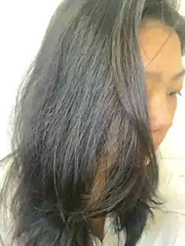 Shanshan 1267 online show from 04/09/26, 02:02