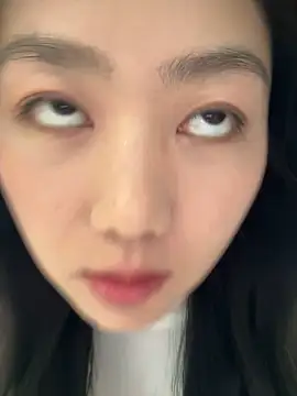 Shanshan 1267 online show from 04/12/26, 02:15