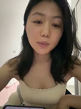 Snapshot of Shanshan_1267 chatting on 05/22/26, 01:09 Shanshan 1267 online show from 05/22/26, 01:09