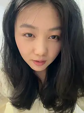 Snapshot of Shanshan_1267 chatting on 04/27/26, 02:59 Shanshan 1267 online show from 04/27/26, 02:59
