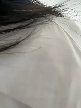 Shanshan 1267 online show from 04/08/26, 06:04