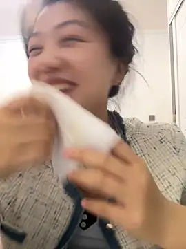 Snapshot of Shanshan_1267 chatting on 05/01/26, 02:11 Shanshan 1267 online show from 05/01/26, 02:11
