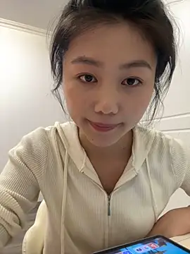 Snapshot of Shanshan_1267 chatting on 05/07/26, 12:08 Shanshan 1267 online show from 05/07/26, 12:08