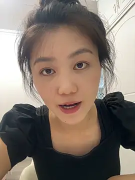 Snapshot of Shanshan_1267 chatting on 05/10/26, 02:08 Shanshan 1267 online show from 05/10/26, 02:08