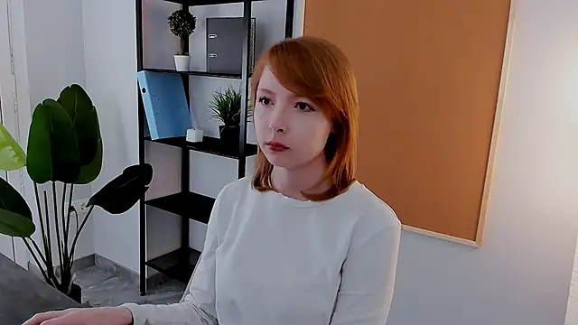 CherryCrushLove online show from 04/10/26, 05:58