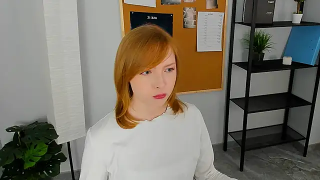CherryCrushLove online show from 04/20/26, 06:05