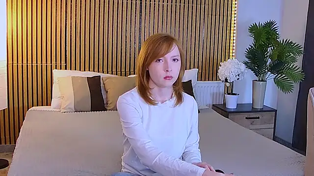 CherryCrushLove online show from 04/19/26, 05:41