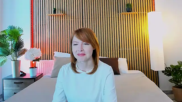 CherryCrushLove online show from 04/11/26, 06:21