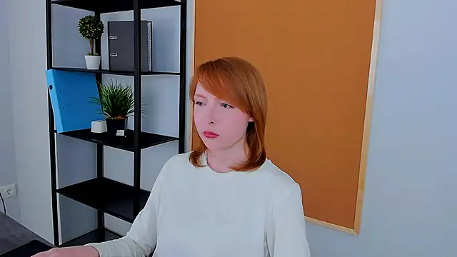 CherryCrushLove online show from 04/04/26, 06:42