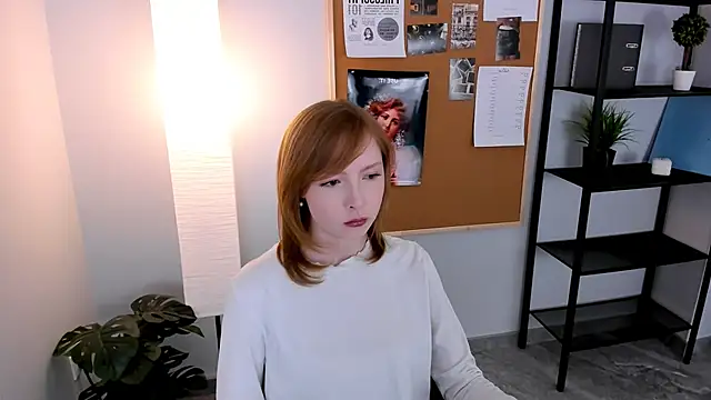 CherryCrushLove online show from 04/24/26, 06:04