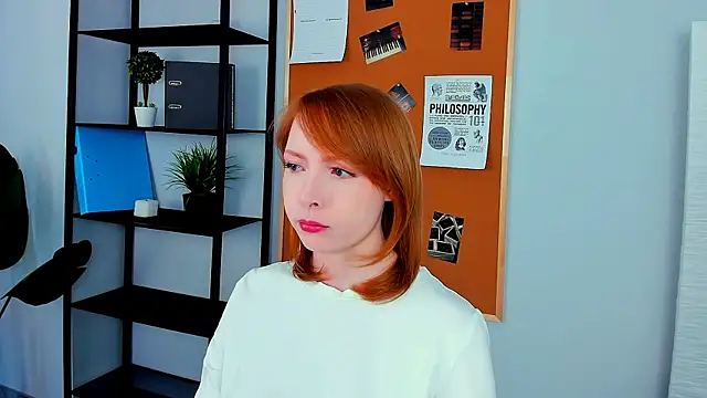 CherryCrushLove online show from 04/15/26, 05:57