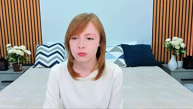 CherryCrushLove online show from 04/07/26, 05:53