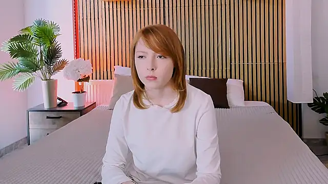 CherryCrushLove online show from 04/11/26, 07:45