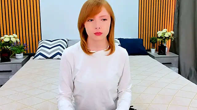 CherryCrushLove online show from 04/14/26, 05:56