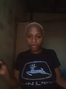 Noma799 online show from 04/16/26, 02:40