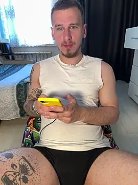 Snapshot of vance_love chatting on 05/21/26, 01:52 vance love online show from 05/21/26, 01:52