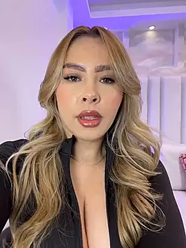 katyablonde  online show from 04/22/26, 04:08