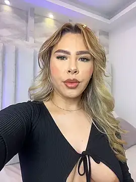katyablonde  online show from 05/29/26, 04:29