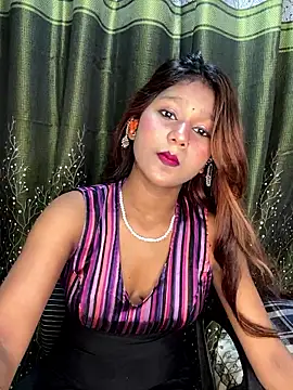 Cutiepie- online show from 04/20/26, 04:19