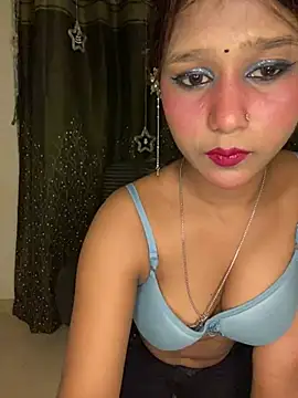 Cutiepie- online show from 05/24/26, 06:52