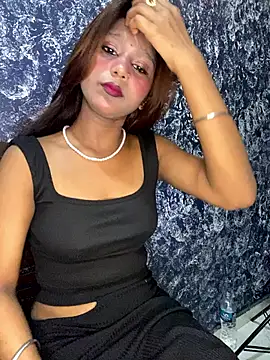 Cutiepie- online show from 04/21/26, 06:14