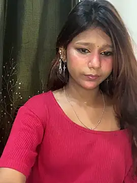 Cutiepie- online show from 05/09/26, 05:38