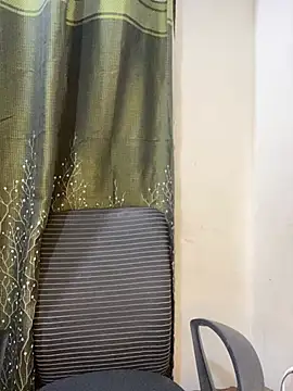 Cutiepie- online show from 05/08/26, 05:39