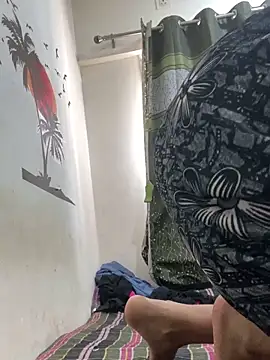 Cutiepie- online show from 05/14/26, 07:27