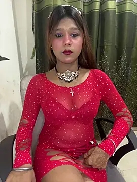 Cutiepie- online show from 05/19/26, 05:42