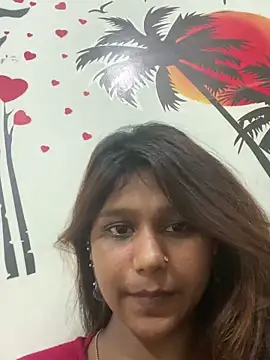Cutiepie- online show from 05/10/26, 07:56