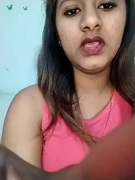  Sofi x online show from 04/09/26, 06:25