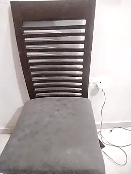  Sofi x online show from 04/08/26, 12:34