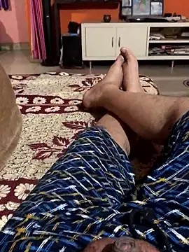 Hot Boy Rocky007 online show from 05/22/26, 03:54