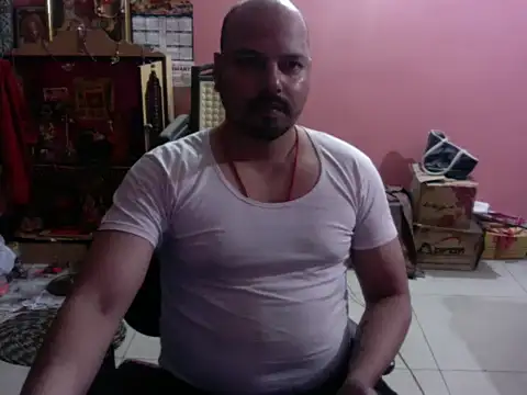 Hot Boy Rocky007 online show from 04/30/26, 03:41