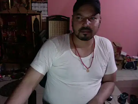 Hot Boy Rocky007 online show from 05/28/26, 02:56