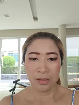Snapshot of XRasee chatting on 05/27/26, 01:57 XRasee online show from 05/27/26, 01:57